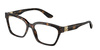 Okulary korekcyjne Dolce & Gabbana DG 3343 502