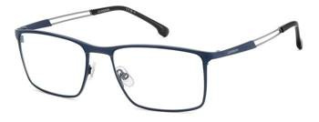Okulary korekcyjne Carrera CARRERA 8898 FLL