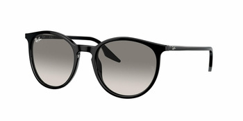 Sluneční brýle Ray-Ban RB 2204 901/32