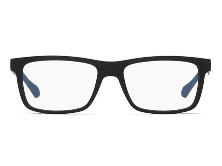 Okulary korekcyjne BOSS 0870 0N2