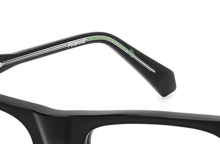 Polaroid PLD D506 807