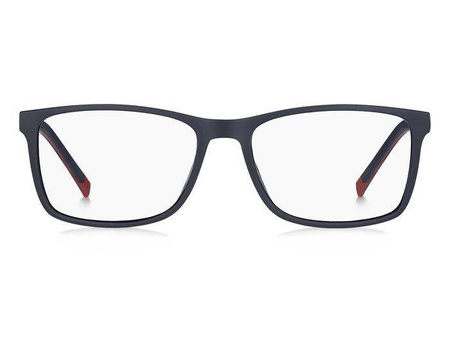 Okulary korekcyjne Tommy Hilfiger TH 1785 FLL