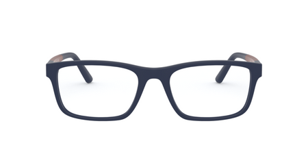 Okulary korekcyjne Polo Ralph Lauren PH 2212 5303