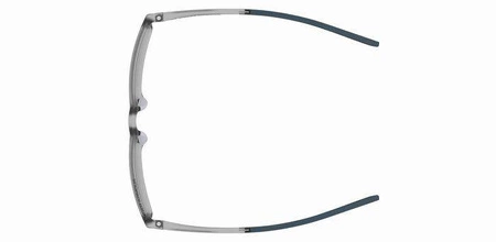 Unter Armour UA 5053 CBL Brillen