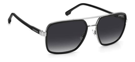 Okulary przeciwsłoneczne Carrera CARRERA 256 S 85K