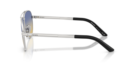Prada PR A54S 27506Z