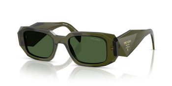 Okulary Przeciwsłoneczne Prada PR 17WS 19Z1I0