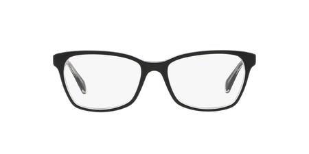 Okulary Korekcyjne Ray Ban Rx 5362 2034