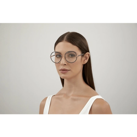 Chloé Sonnenbrille CH0103O 008