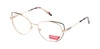 Solano S 10466 A Sonnenbrille