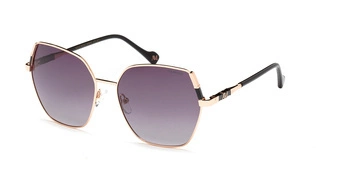 Anne Maria Sonnenbrille AMS 10029 A