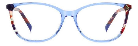 Missoni MIS 0155 8VG