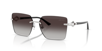 Jimmy Choo JC 4018 30028G