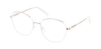 Solano S 10452 B Sonnenbrille