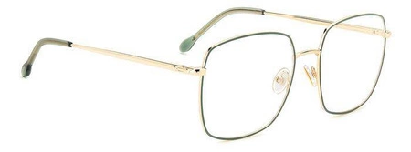Okulary korekcyjne Isabel Marant IM 0029 PEF