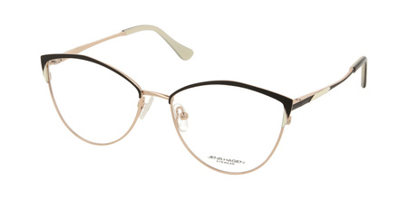 Jens Hagen JH 10438 D