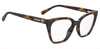Okulary korekcyjne Love Moschino MOL627 086