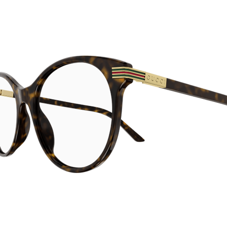 Okulary przeciwsłoneczne Gucci GG1450O 002