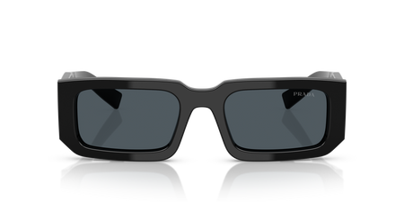 Okulary Przeciwsłoneczne Prada PR 06YS 16K2K1