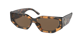 Okulary Przeciwsłoneczne Tory Burch TY 9070U 151973