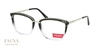 Solano S 20559 C Sonnenbrille