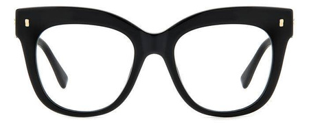 Dsquared2 D2 0098 807