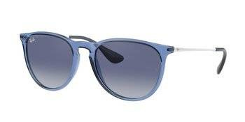 Ray-Ban RB 4171 ERIKA 65154L