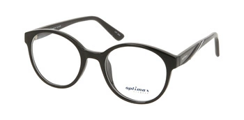 Optimax OTX 20131 C Sonnenbrille