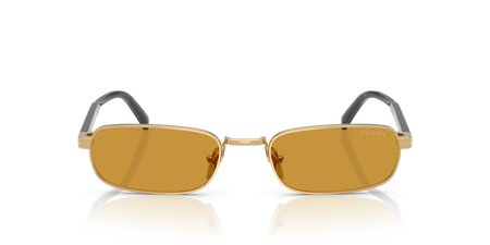 Prada PR B54S 5AK50P