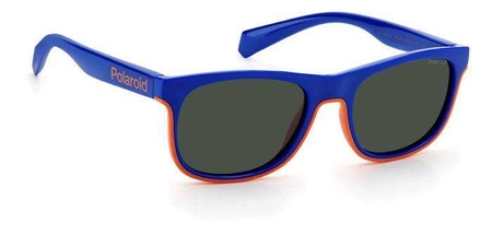 Polaroid Kinder-Sonnenbrille PLD 8041 S RTC
