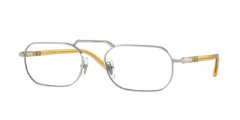 Persol PO 1020V 518