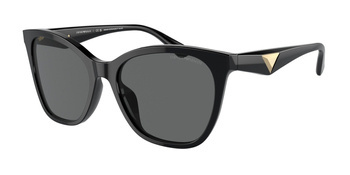 Emporio Armani EA 4222U 501787