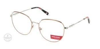 Solano S 10481 C Sonnenbrille