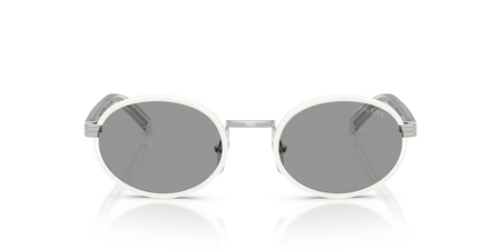 Prada PR B56S 23E50Q