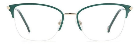 Carolina Herrera CH 0033 PEF