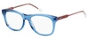 Okulary korekcyjne Tommy Hilfiger TH 1502 MVU