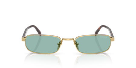 Prada PR B54S 5AK40K