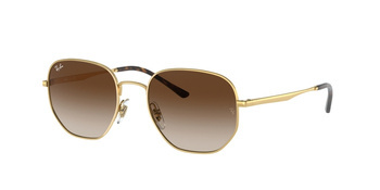 Okulary Przeciwsłoneczne Ray-Ban RB 3682 001/13