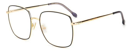 Isabel Marant IM 0029 2M2 Sonnenbrille