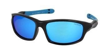Solano Sport SS 50082 C Sonnenbrille