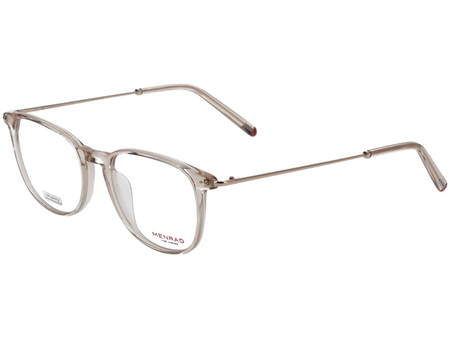 Menrad Korrektionsbrille 12046 6385