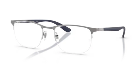 Ray-Ban RX 6513 2620