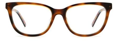 M Missoni MMI 0115 05L Sonnenbrille