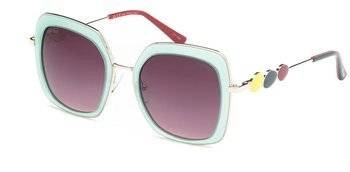 Anne Maria Sonnenbrille AMS 10025 C