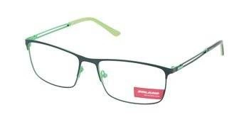 Solano Sport S 30029 A Sonnenbrille