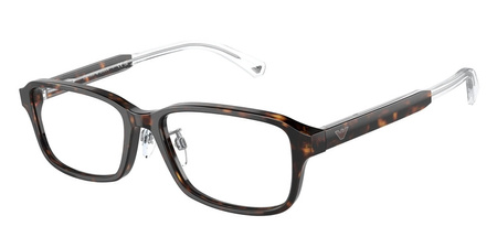 Okulary korekcyjne Emporio Armani EA 3215D 5026