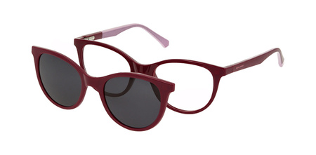 Okulary korekcyjne Solano CL 50043 C