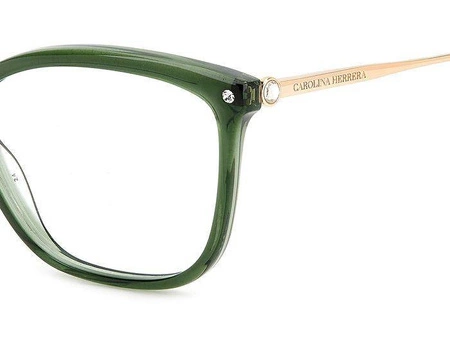 Sluneční brýle Carolina Herrera HER 0154 Y6K