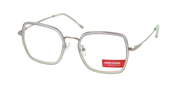 Solano S 10606 E sluneční brýle