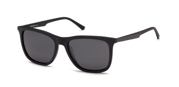 Sluneční brýle Solano SS 21000 A